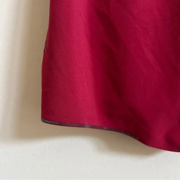 Lululemon Surge Short *Linerless
Caliente - Picture 3 of 4